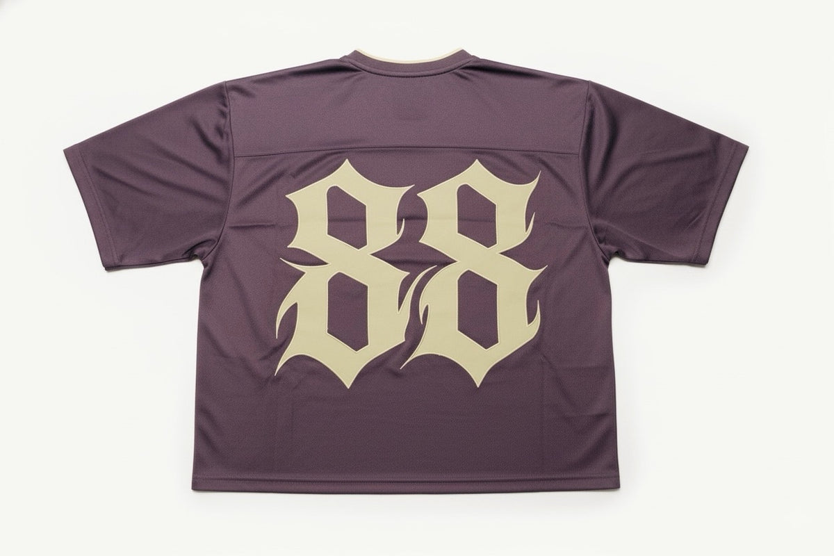 SHADOWS TEE