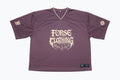 SHADOWS TEE
