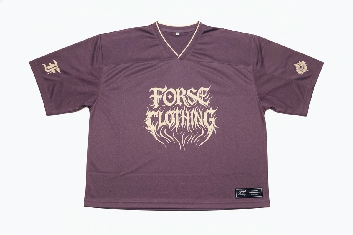 SHADOWS TEE