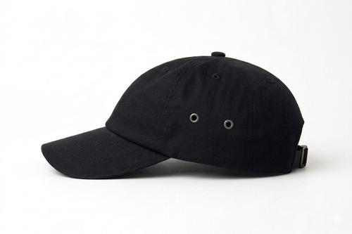 PATCH CAP