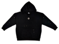 PATCH HOODIE