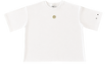 SEE THE SEA TEE - vista frontal